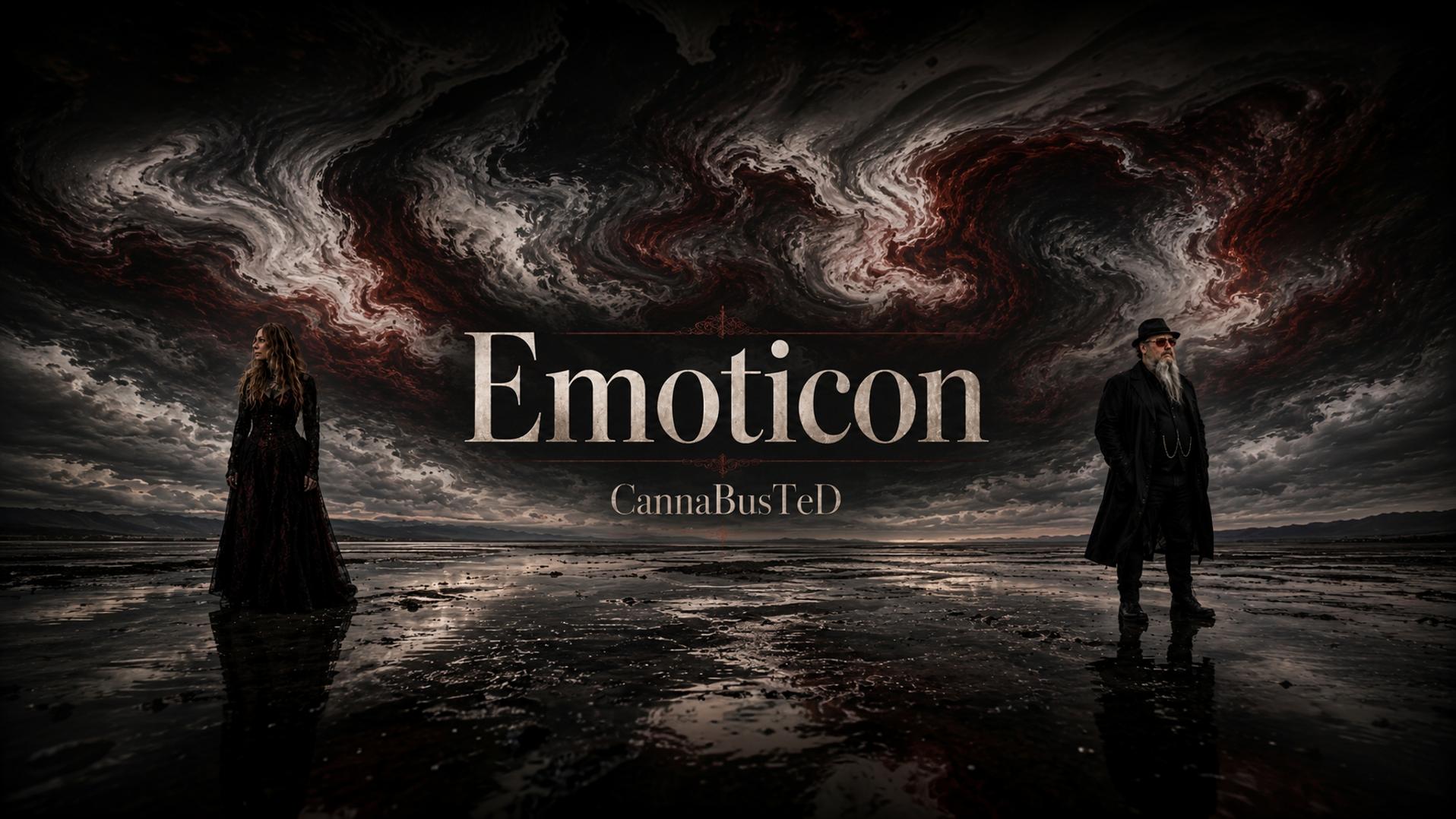 Emoticon